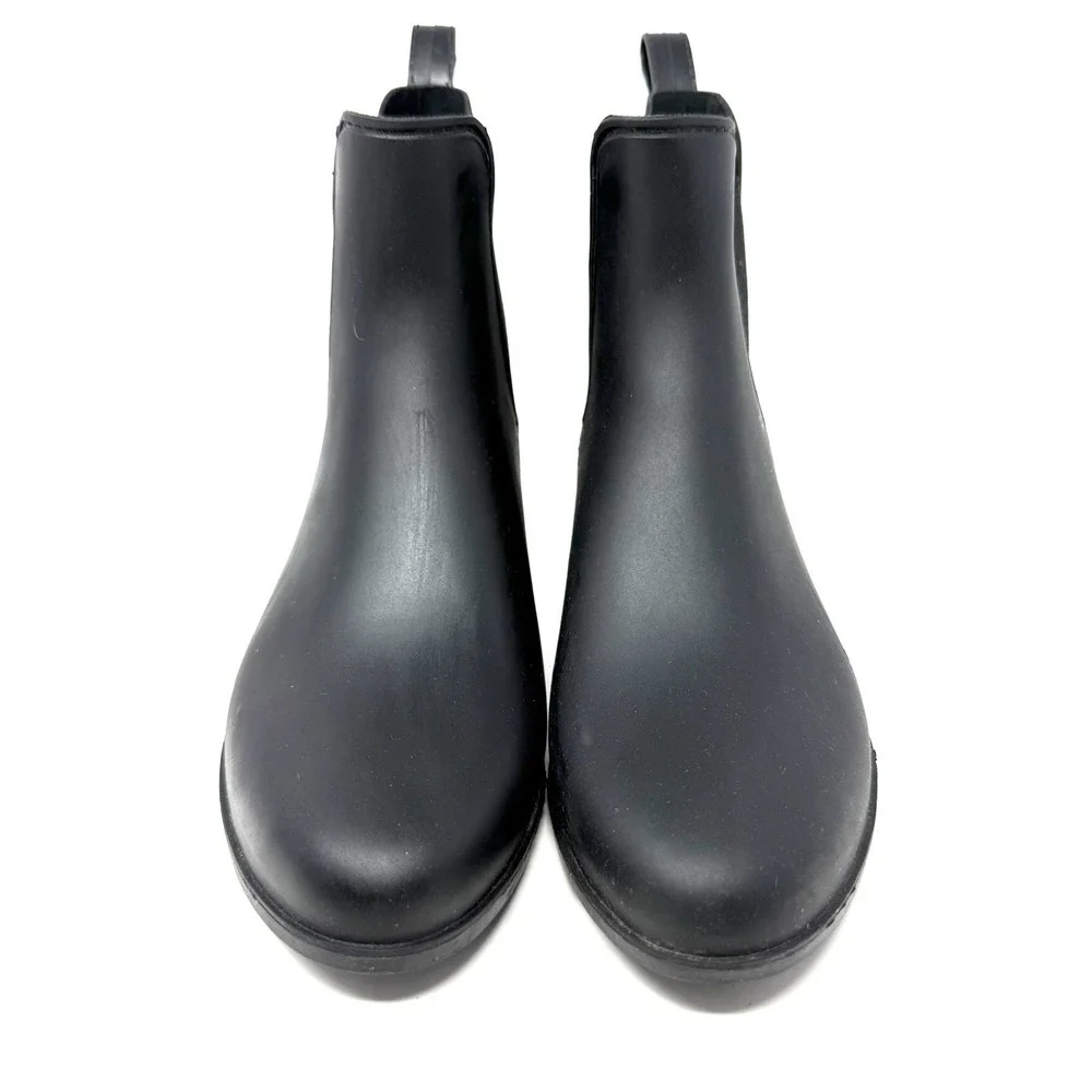 J. Crew excellent pre
